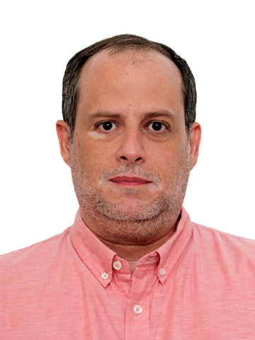 Personas brinsa