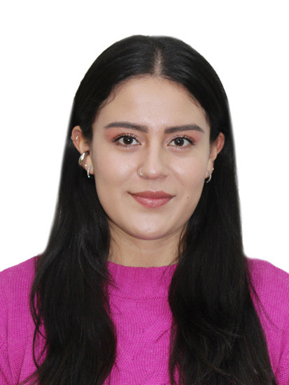 Personas brinsa