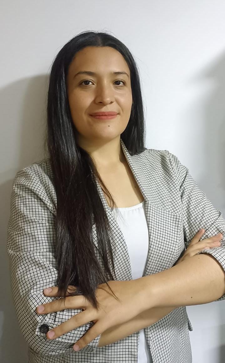 Personas brinsa