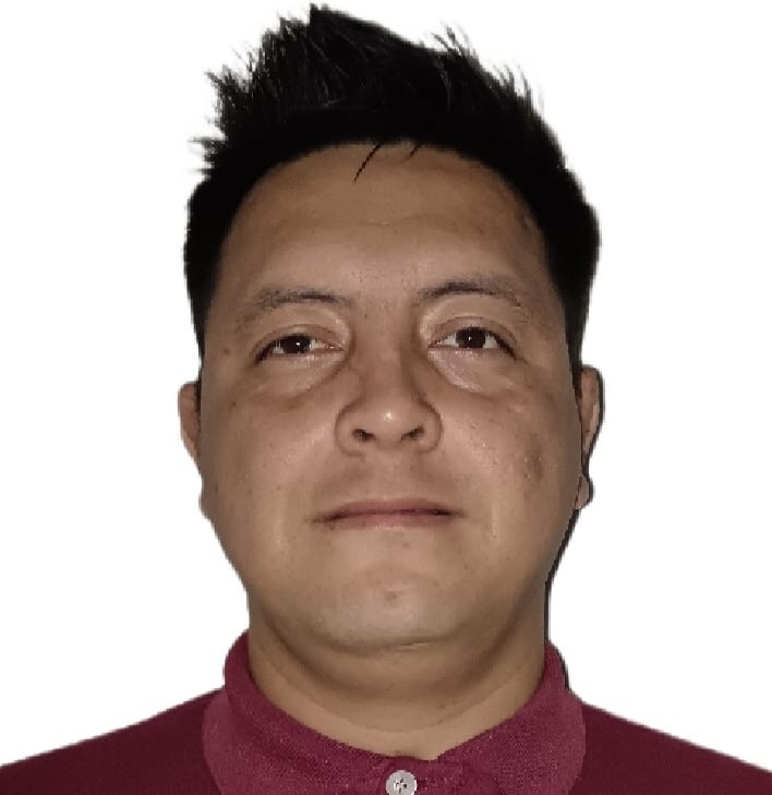 Personas brinsa