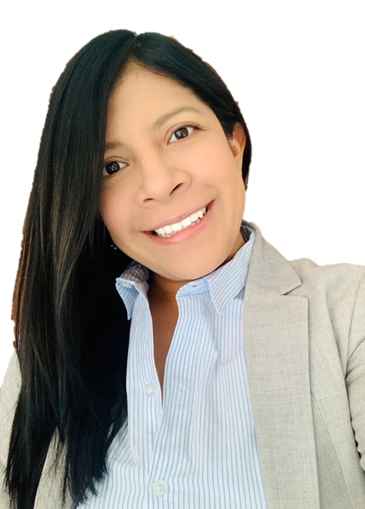 Personas brinsa