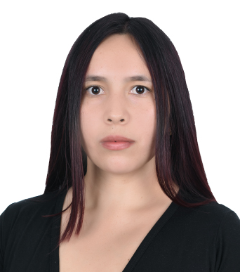 Personas brinsa