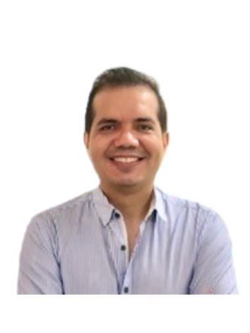 Personas brinsa
