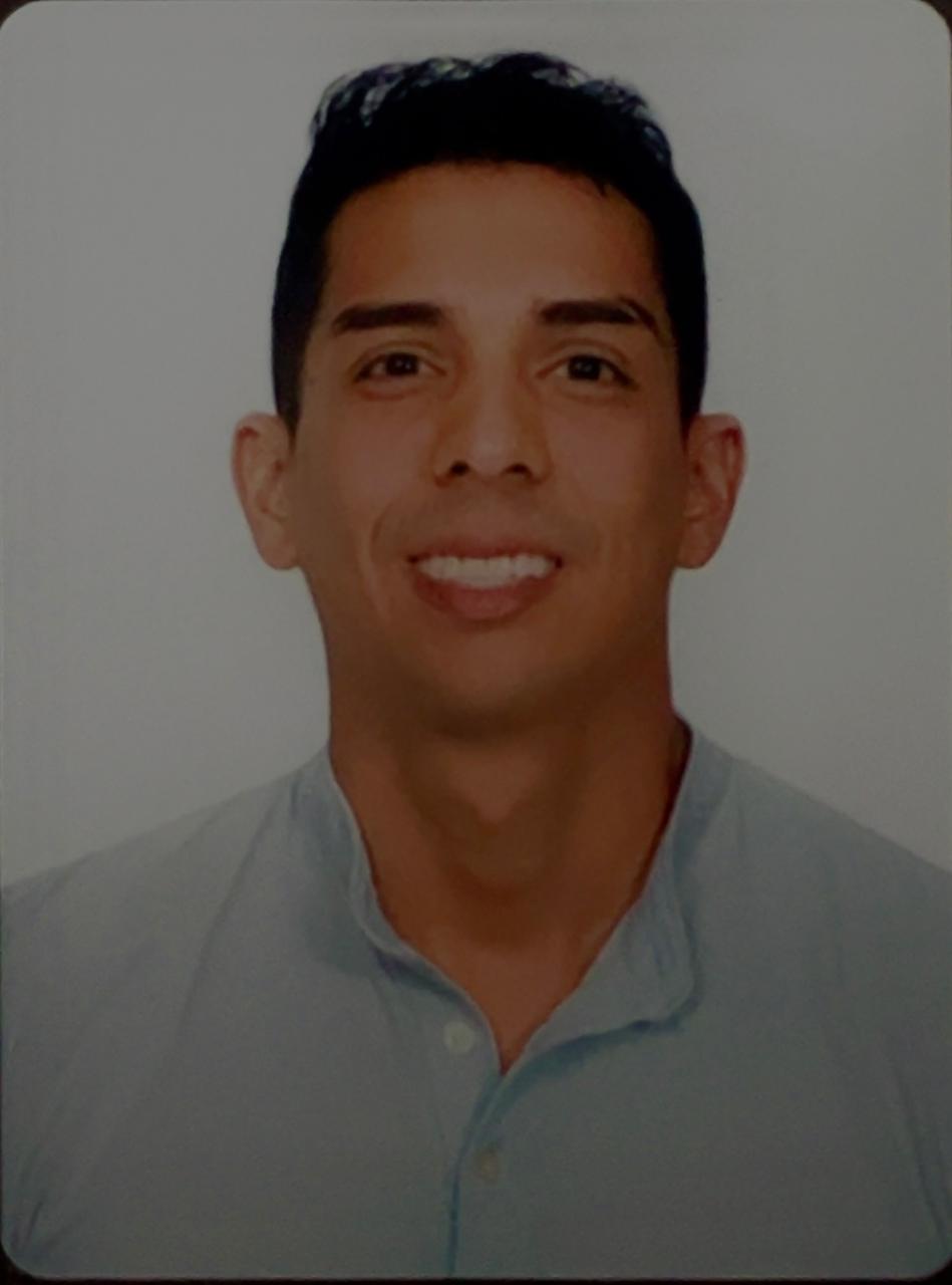 Personas brinsa
