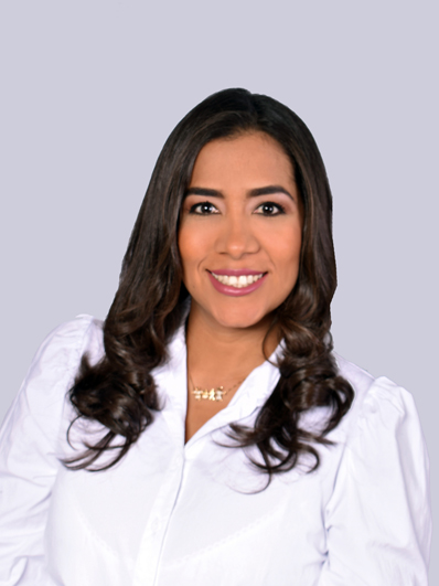Personas brinsa