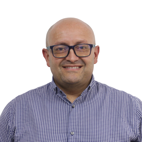 Personas brinsa