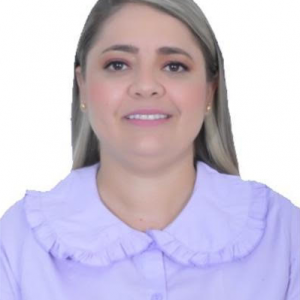 4. Viviana Paola González