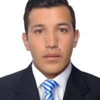 5. Miguel Rojas