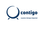Logo Contamos Contigo_Aplicación Fondo Azul Claro (1)