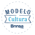 modelo de cultura1 (1)